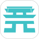 iݸ��