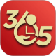 365Сʱ��