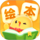 �нл汾