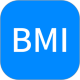 BMI������