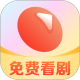 ޲�׶̾�