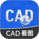 ���CAD���ٿ�ͼ��