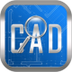 CAD���ٿ�ͼ