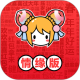AcFun