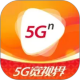 5G���ӽ�