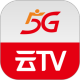 5G��TV