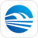 ���ݹ��APP