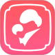 ĸ�ӽ���APP