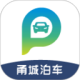 �ǲ���