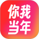 ���ҵ���AI��Ƭ�޸�