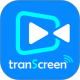 tranScreen