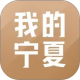 �ҵ�����