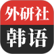�����纫��