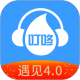 ����FM��̨