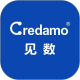Credamo����