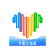 Wearfit Pro