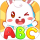 ��С��ABC