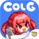 COLG�������