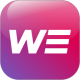 betterWE����