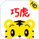 �ɻ��ٷ�HD