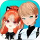 ����ZEPETO