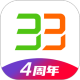 33���Ű�Ħ