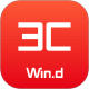 ���3C����