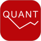 ������ʦ