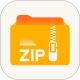 ZArchiver��ѹ������