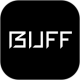 ����BUFF