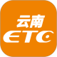 ����ETC����